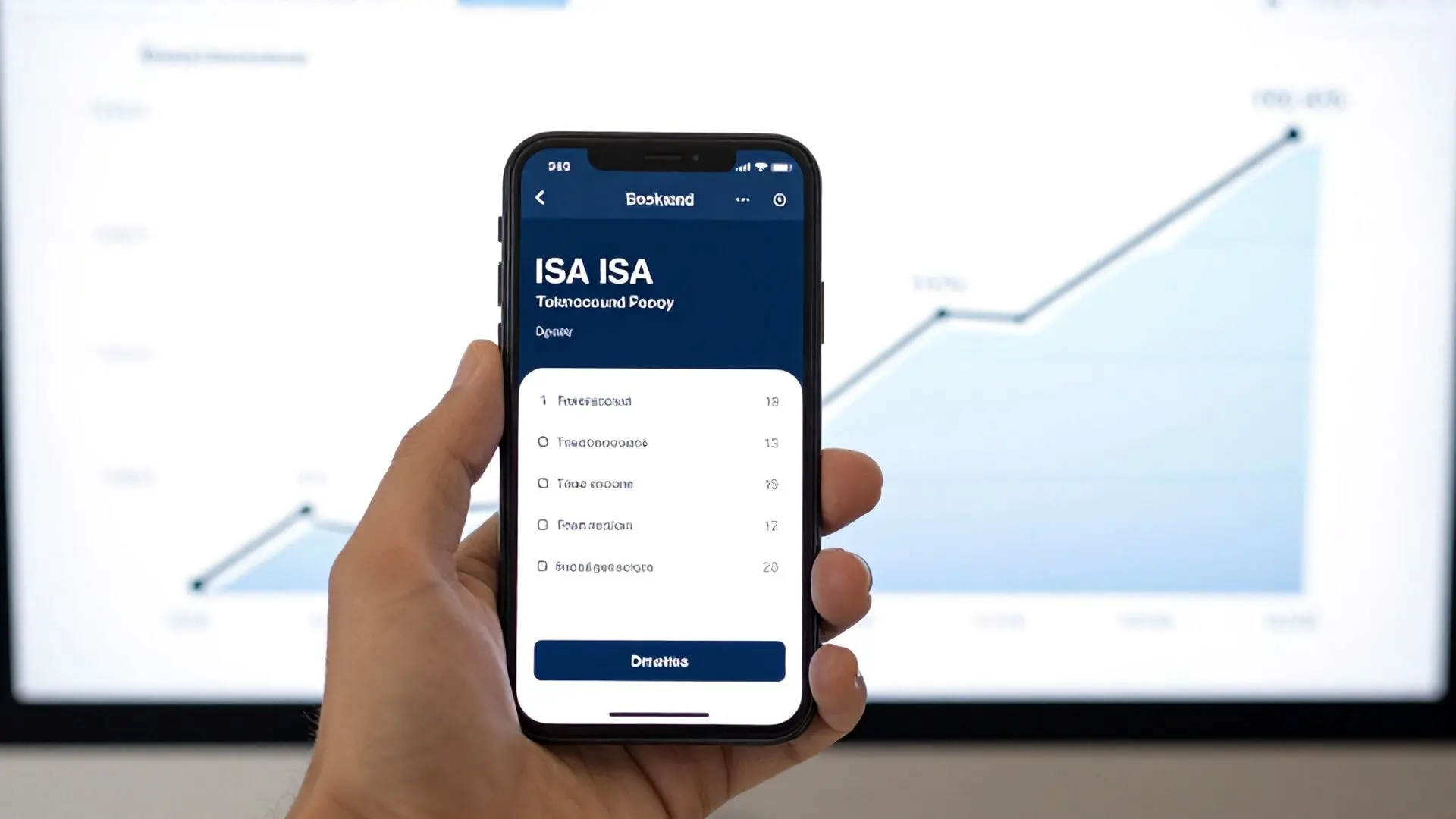 결론: 지금 당장 시작해야 하는 이유