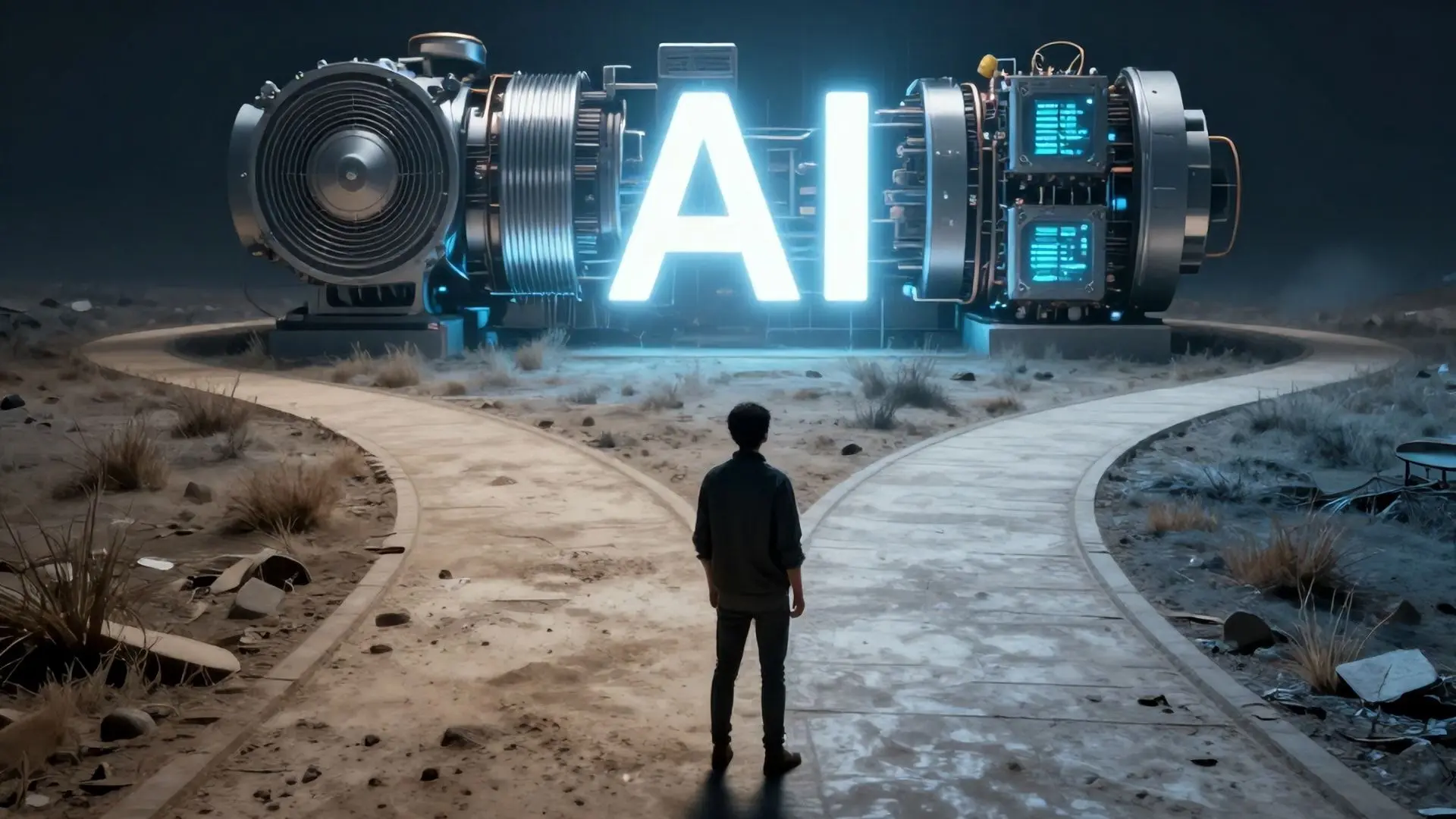 결론: 역사의 흐름 속, 당신의 현명한 선택을 기대하며