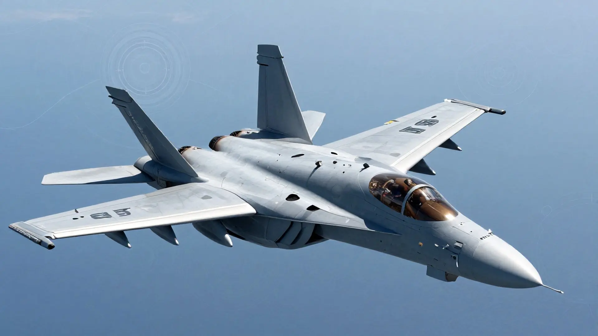 1. 베네수엘라 마두로 대통령 체포 작전: 미국의 압도적인 군사력 과시