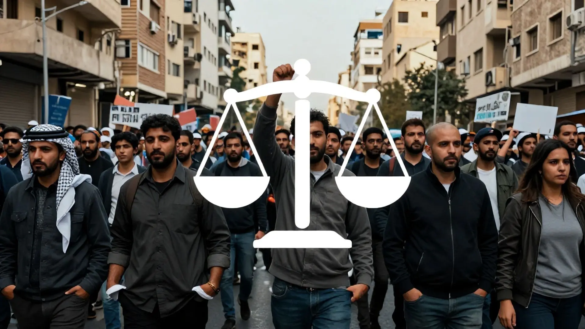 1. 서론: 민생고가 부른 정치적 격변