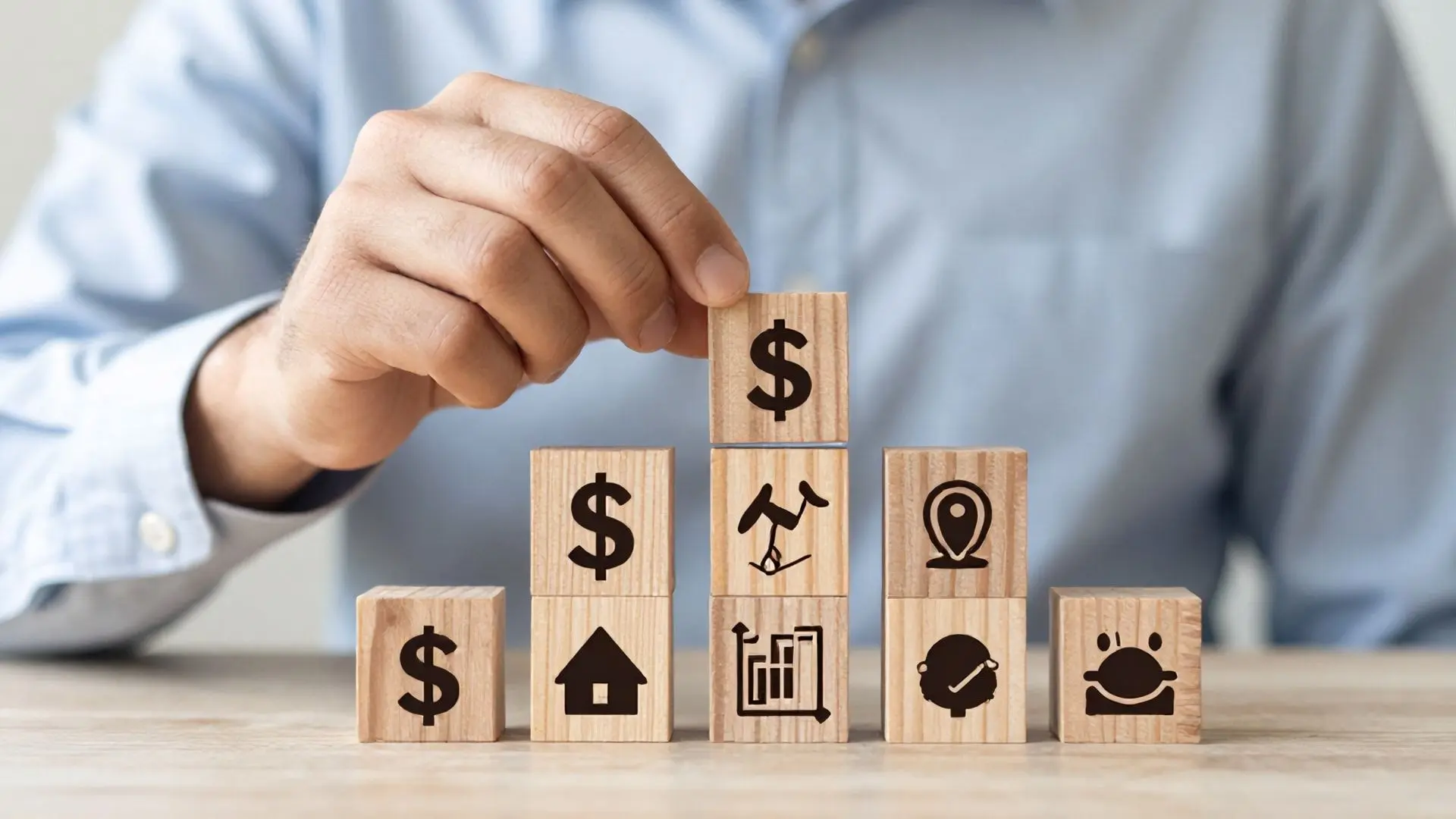 3. 평범한 우리도 '자본가 본능'을 배워야 하는 이유