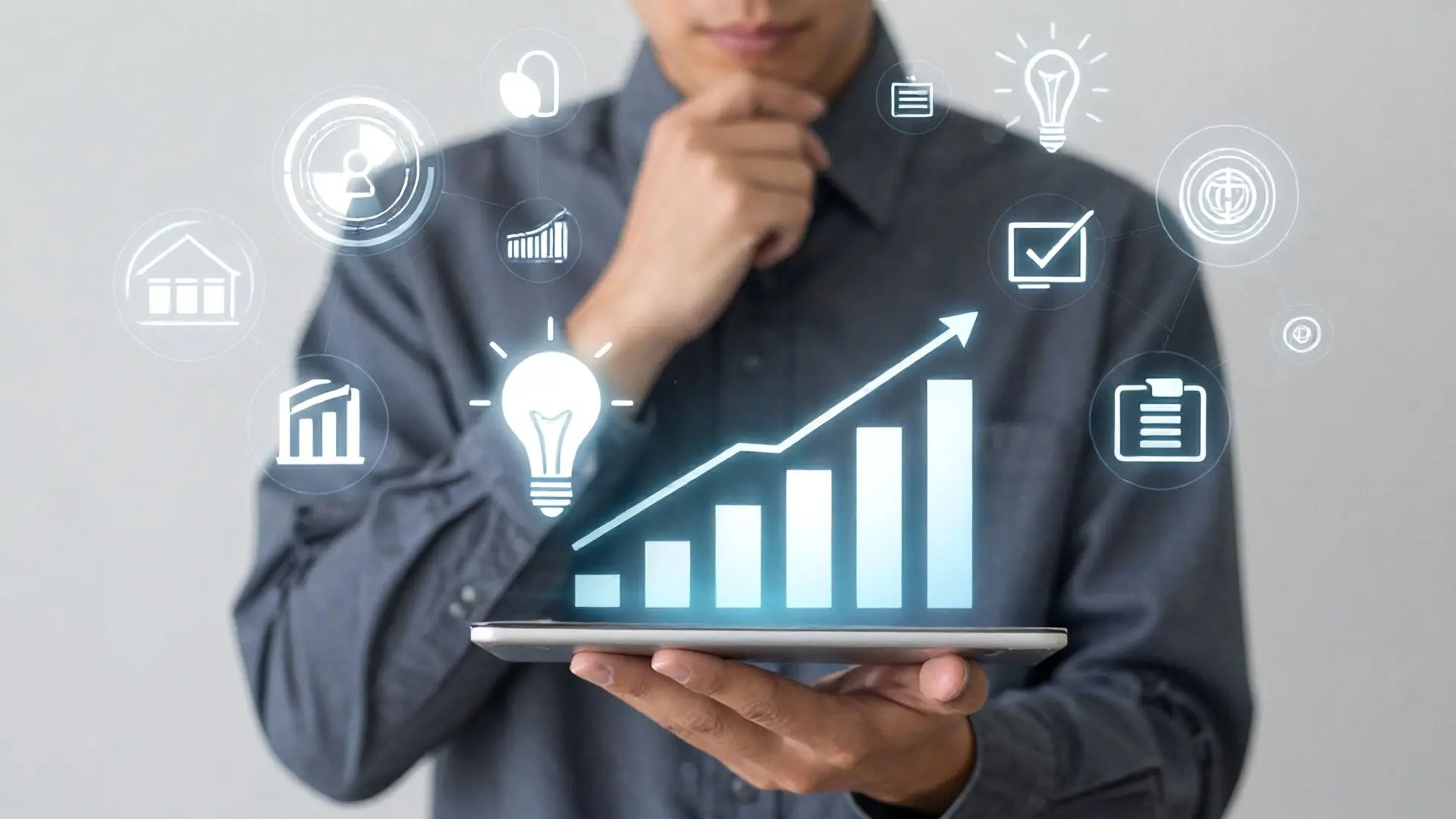 고정관념을 깨고 새로운 투자 기회를 찾아서