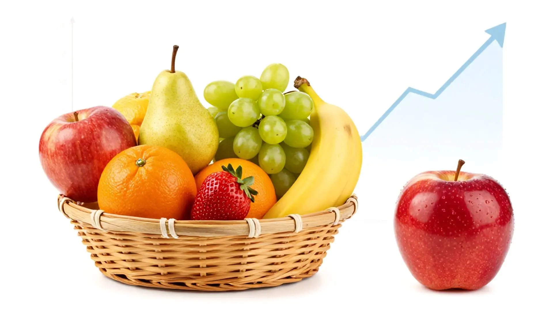 1. 20년 후 1억 4천만원 차이, ETF가 뭐길래?