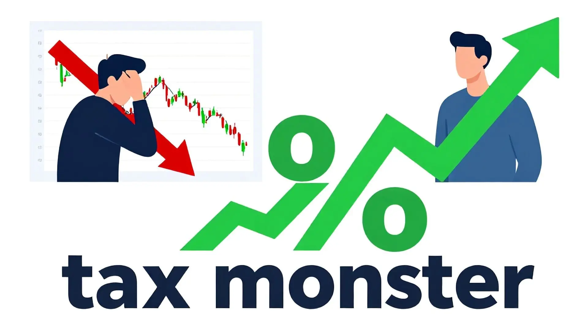 2. 현명한 ETF 투자법: 실패 피하고 수익 극대화하기