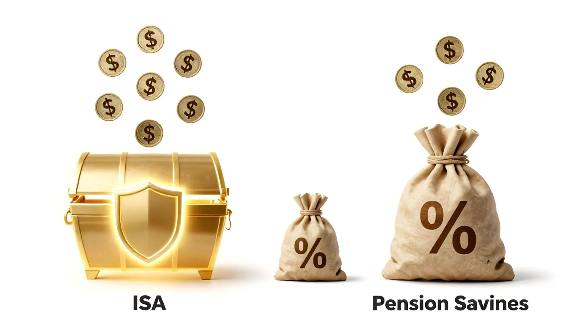 3. 세금 혜택을 극대화하는 국내 상장 ETF 활용법