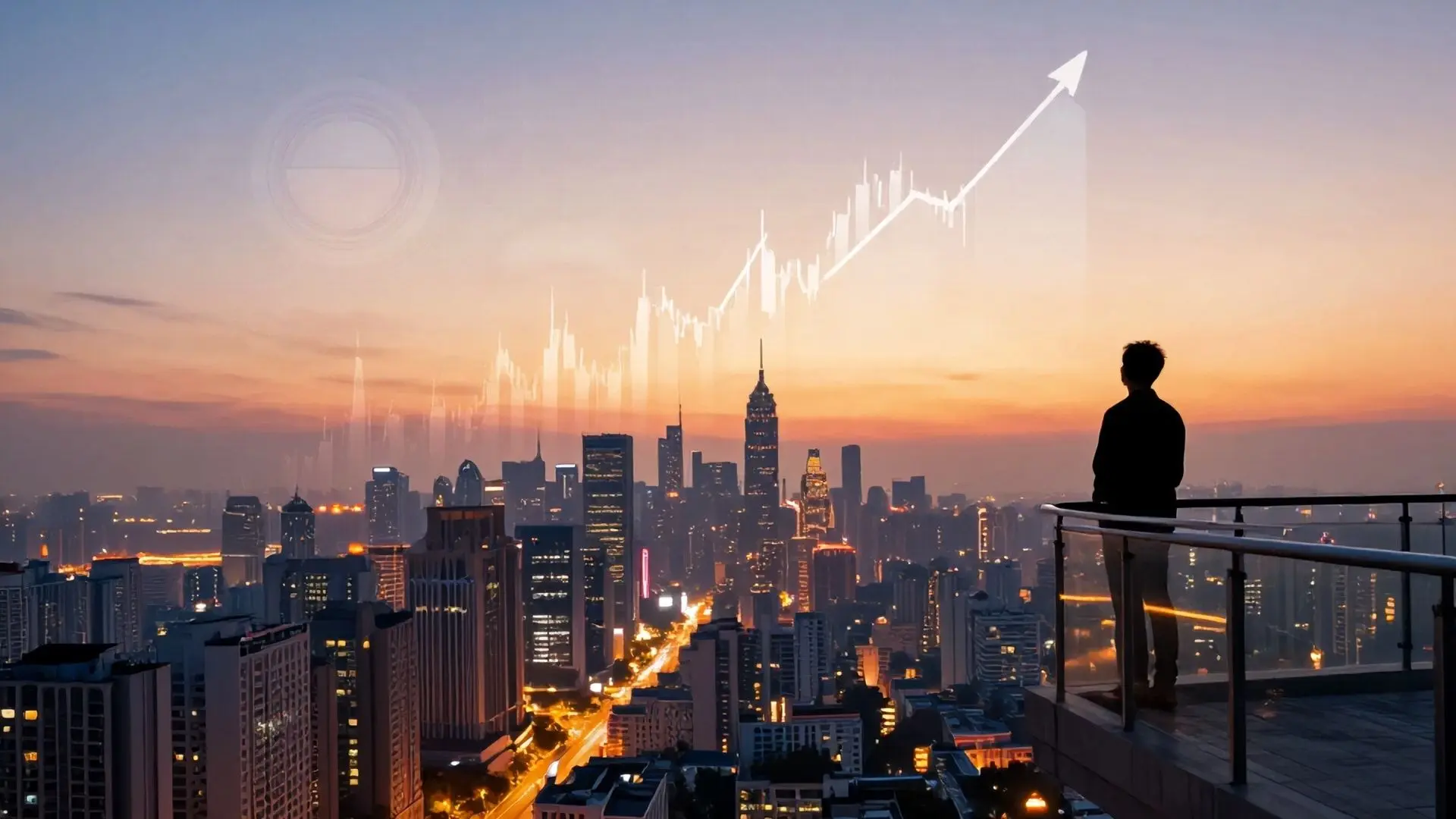 5. ETF와 함께하는 당신의 밝은 미래