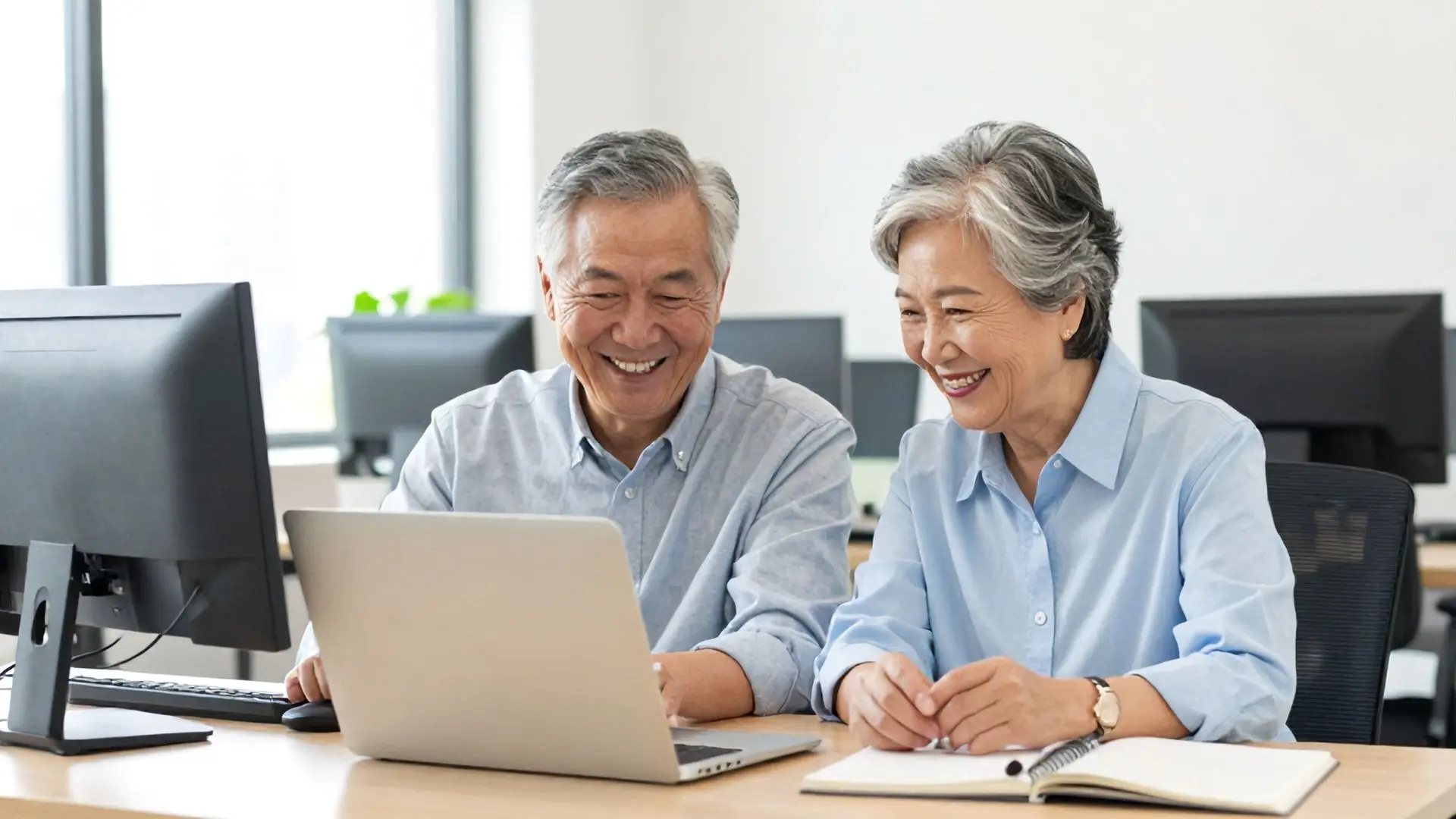 1. 새로운 시작: 국민연금 감액 제도의 대변화