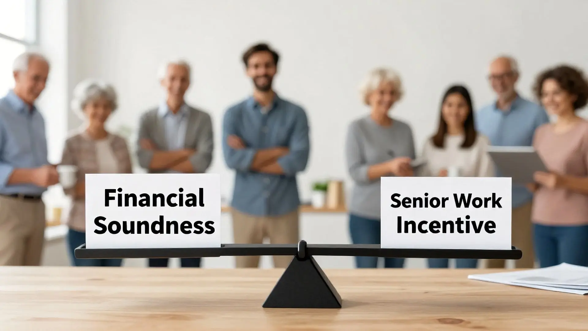 3. 개정의 의미와 남은 과제