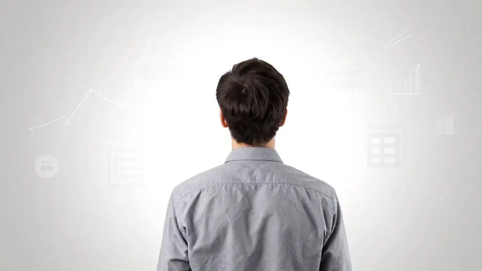 결론: 당신도 워렌 버핏처럼 될 수 있다