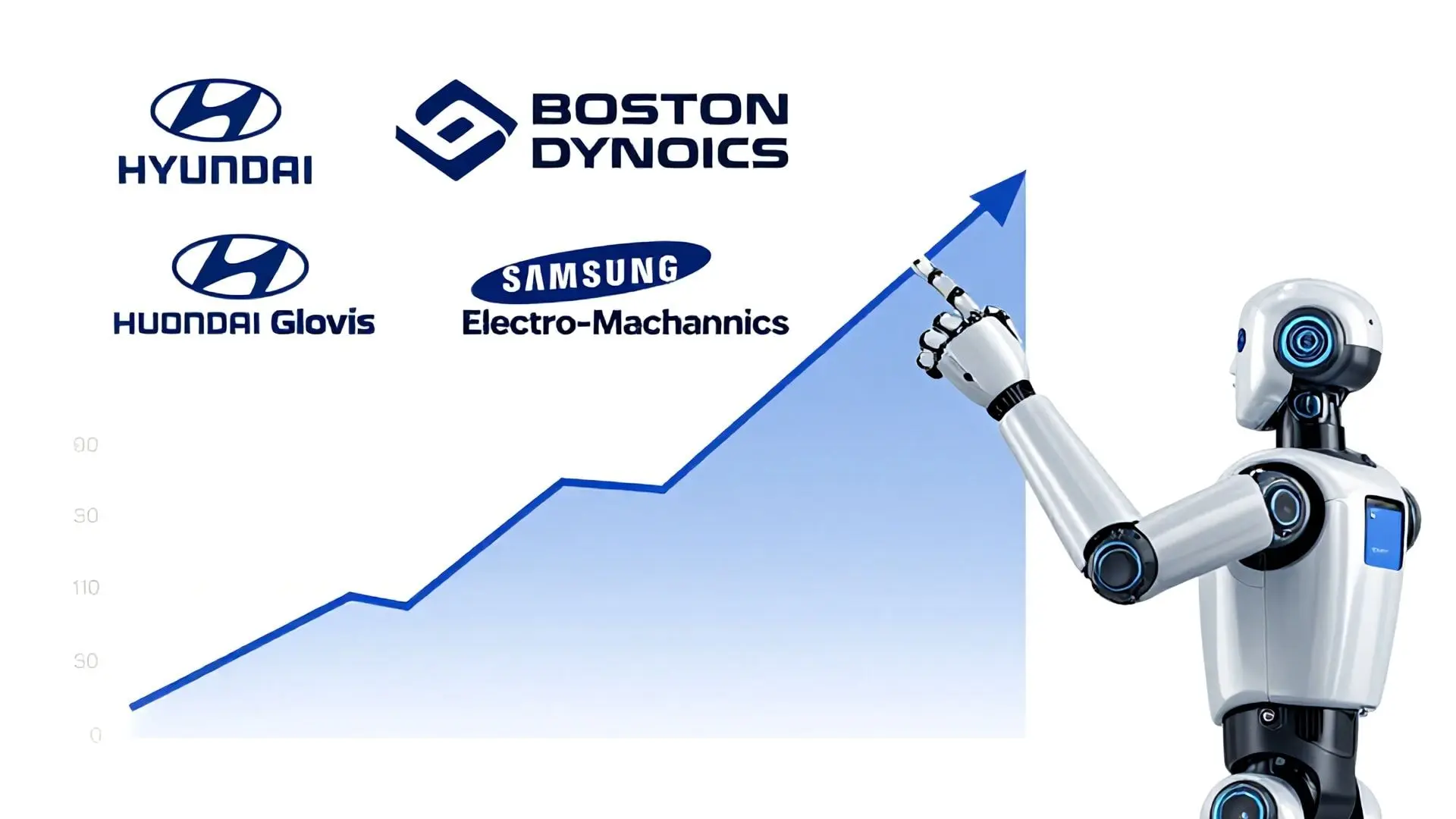 아틀라스의 상장 시나리오와 핵심 투자 종목