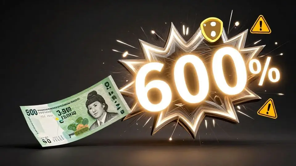 서론: 중과세 부활, 당신의 자산을 위협하는 칼날