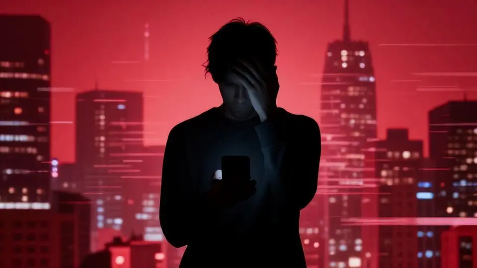 2. 정보 봉쇄 속 깊어지는 이란의 고통