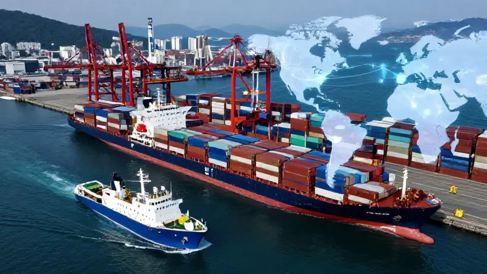 4. '각자도생'의 시대, 대한민국에 찾아올 기회