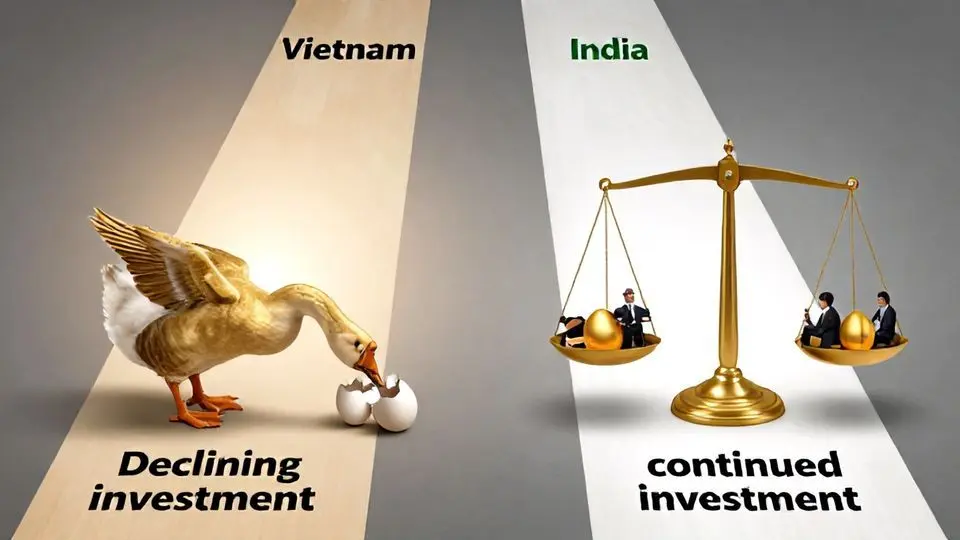 4. 경제학적 교훈: 호의를 권리로 착각하는 순간, 베푸는 사람은 떠난다