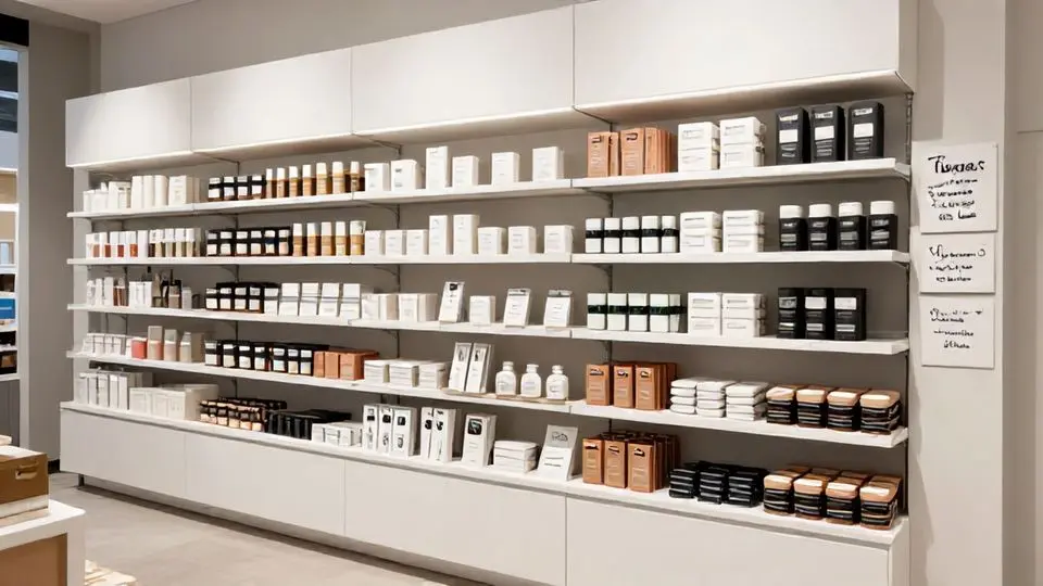 살아남은 20%의 비밀: 기술 너머의 인간적 관리