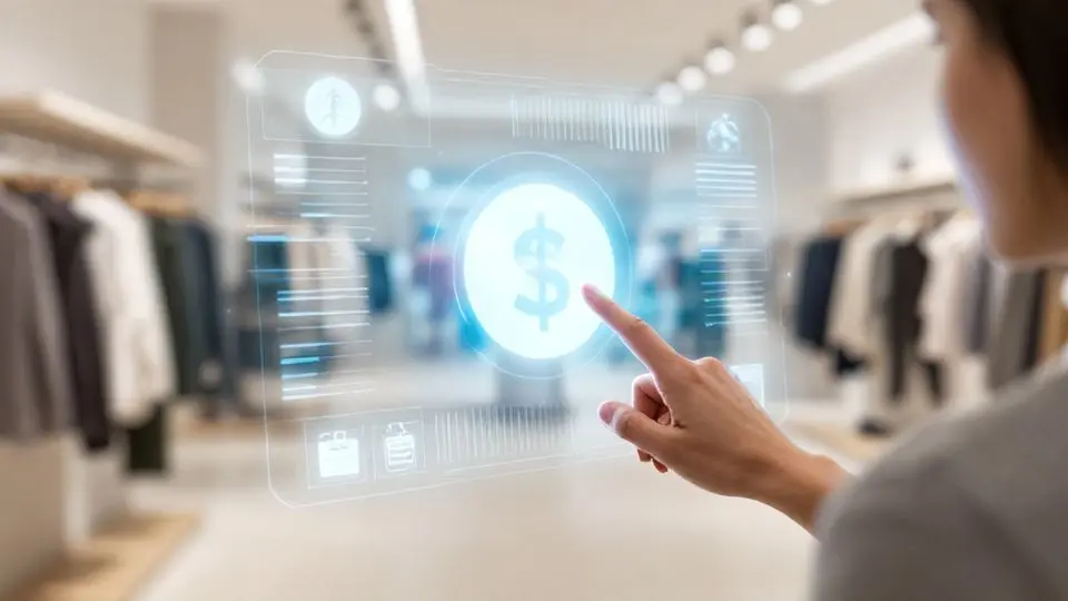 결론: 무인화 시대, 진정한 기회는 어디에 있는가