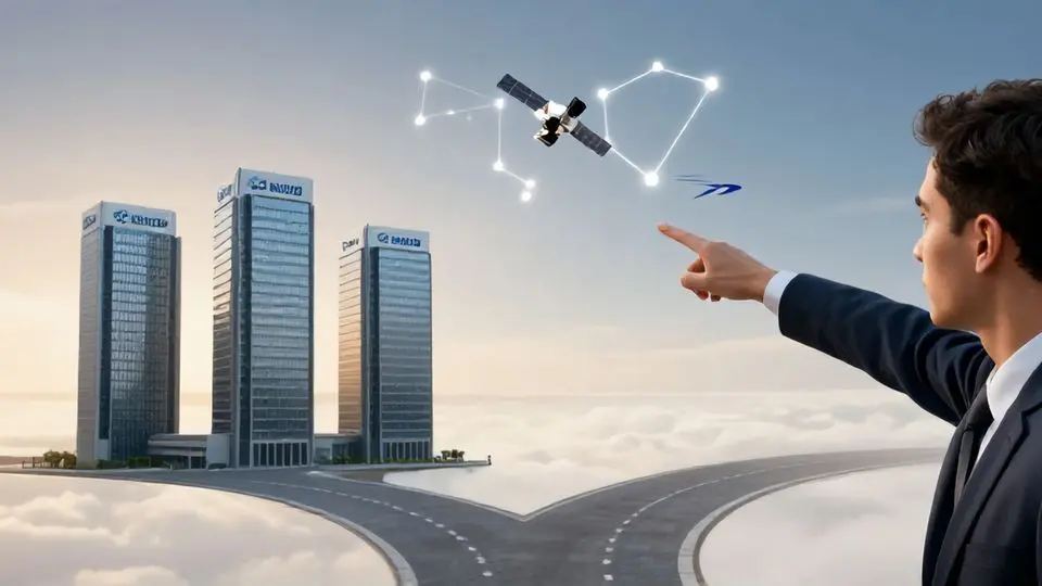 결론: 소비자의 선택이 통신 시장의 미래를 바꾼다