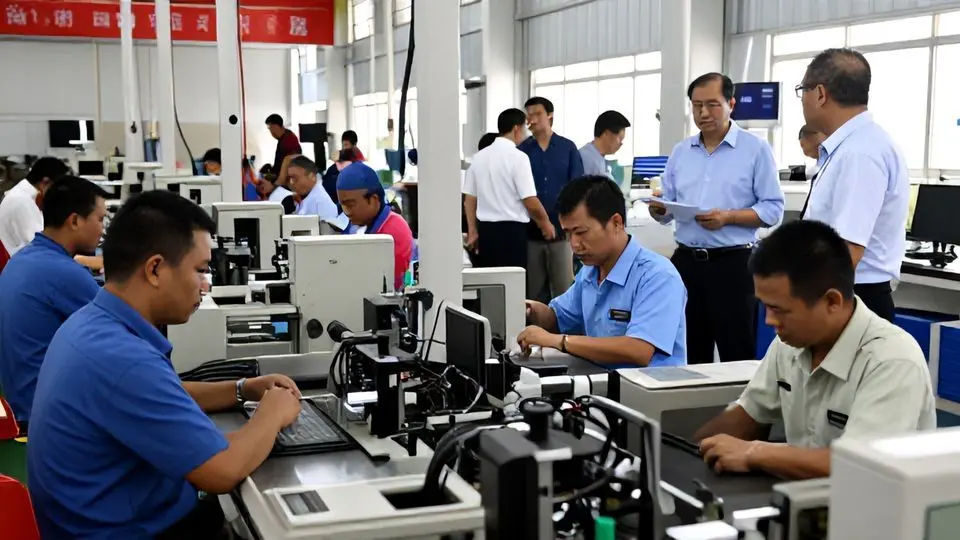 베트남: 당연시된 투자가 불러온 역효과