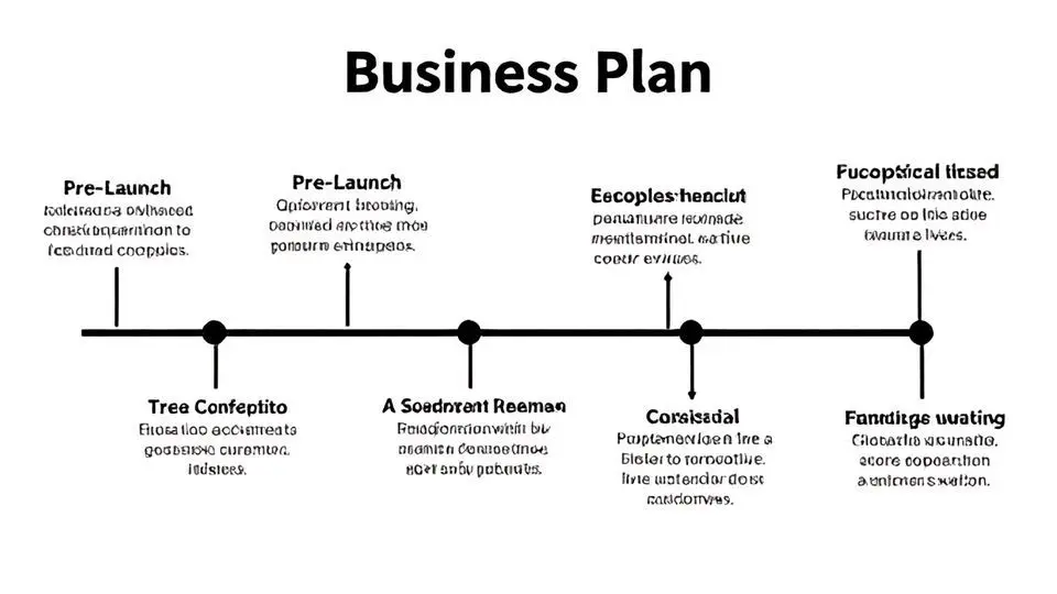 개업 전 준비가 성공을 결정한다