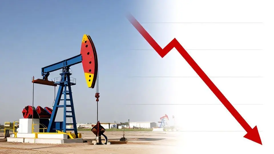 경제적 압박과 이란의 미래 시나리오