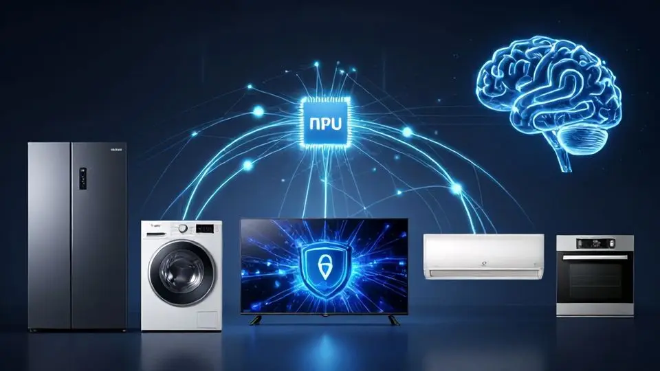 삼성의 경쟁 우위: 하드웨어와 소프트웨어의 시너지