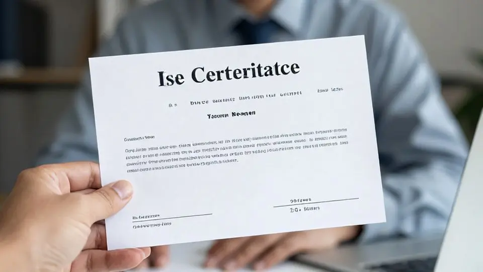 안 팔 거를 사라: 장기 투자의 마음가짐