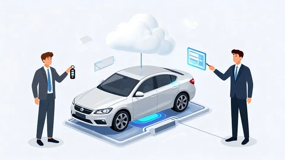 2. 당신의 소유권을 해킹하는 지능형 사기꾼들