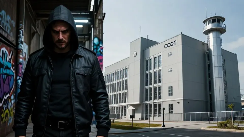 피의 역사와 부켈레의 '철권 통치': 절망 속에서 택한 길