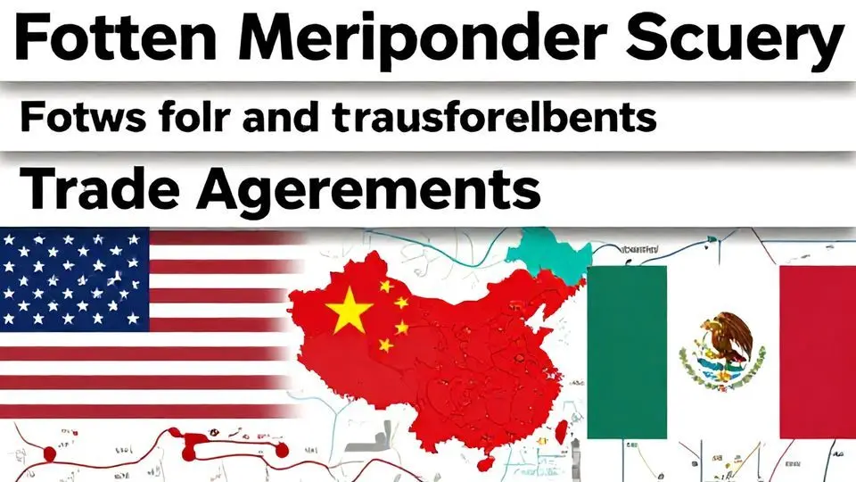 결론: 표면이 아닌 구조를 보는 경제 시각