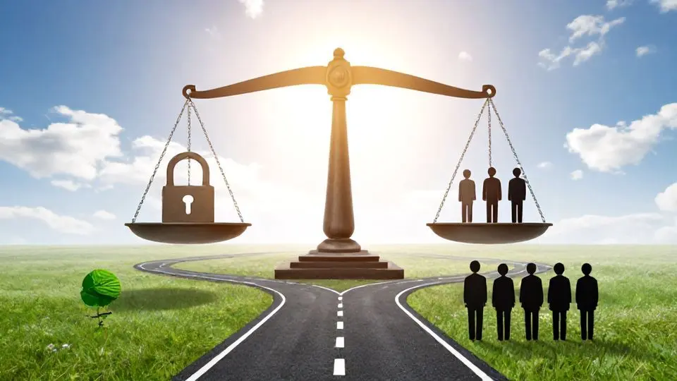 5. 결론: 지속 가능한 발전을 위한 균형의 모색