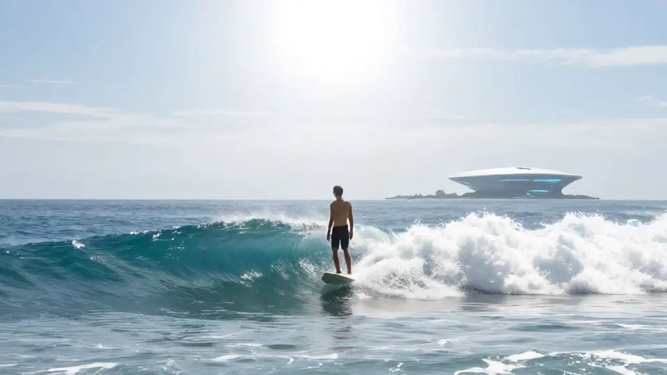 돈보다 중요한 것, 인간의 진정한 가치