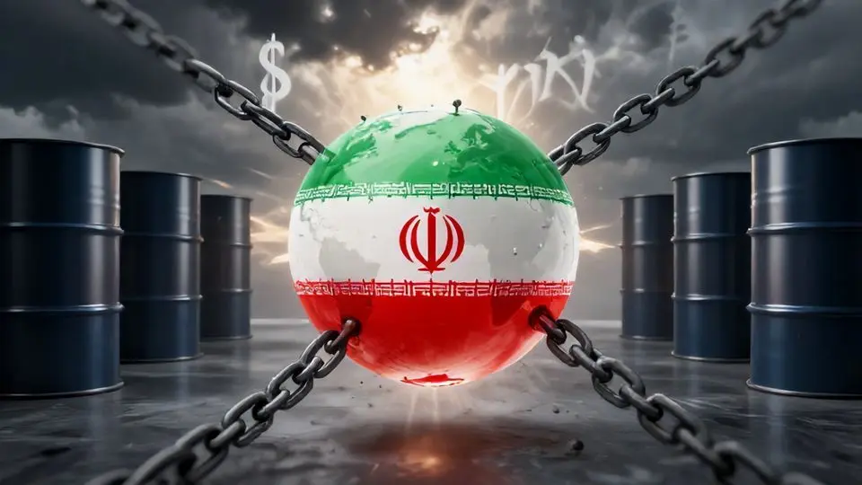 4. 경제적 함의와 전망: 구조적 문제와 국제적 영향