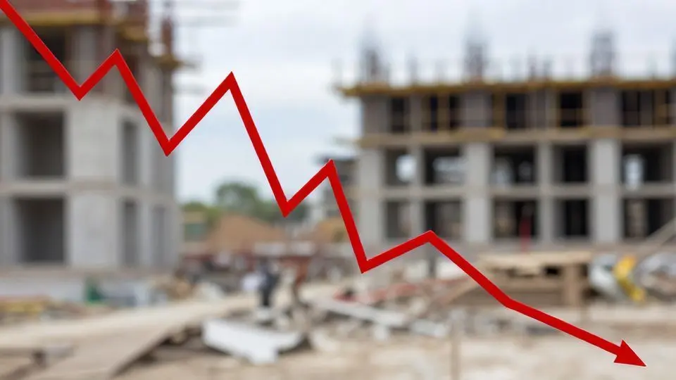 탐욕이 낳은 그림자, 위험한 부동산 PF 브릿지론