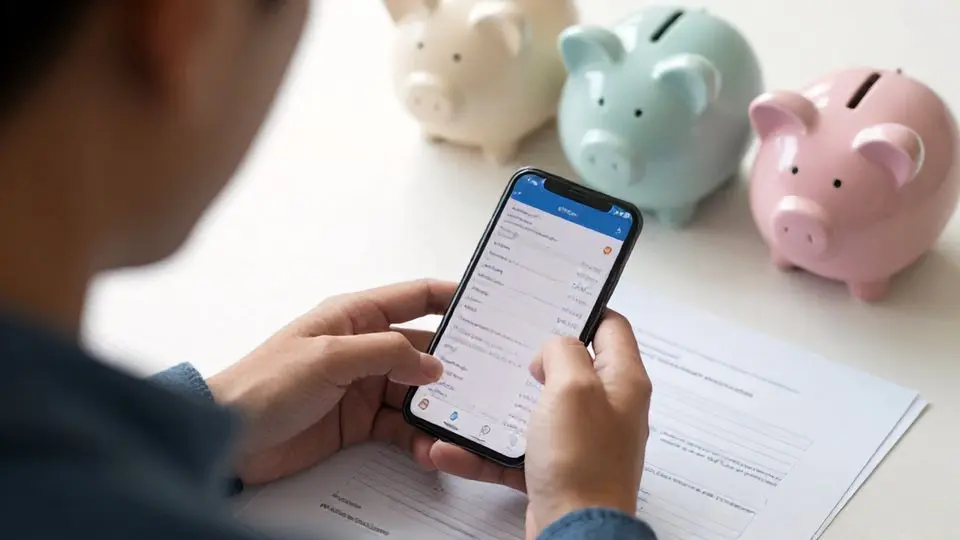 불안한 시대, 현명한 예금자를 위한 3가지 생존 수칙