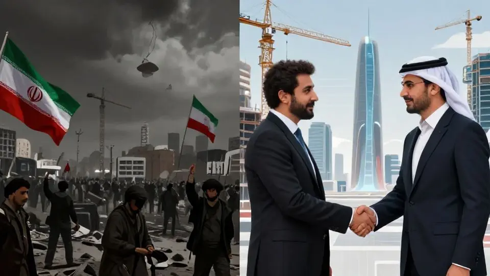 4. 투자자에게 주는 시사점과 미래 전망