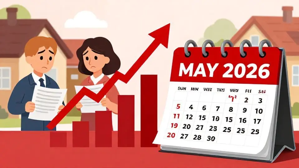 1. 서론: 생존을 위한 지식, 양도세 중과세 부활의 심각성