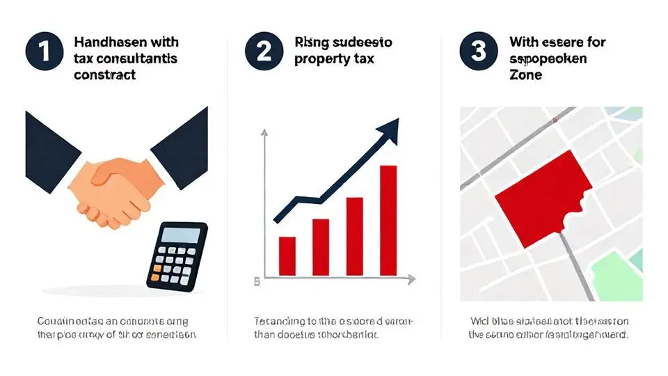 4. 생존을 위한 3가지 실전 행동 가이드