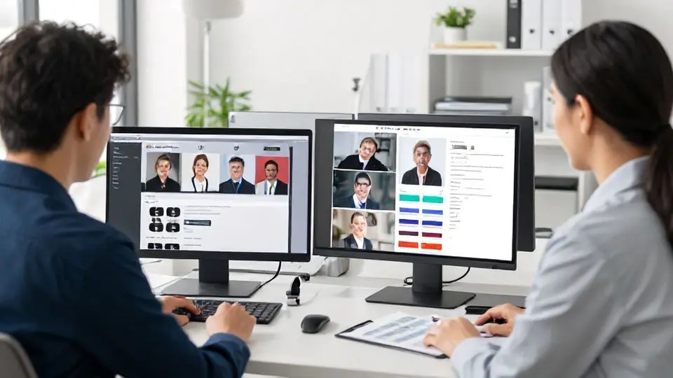 5. 새로운 시대의 마케팅: 능동적 학습이 경쟁력이다