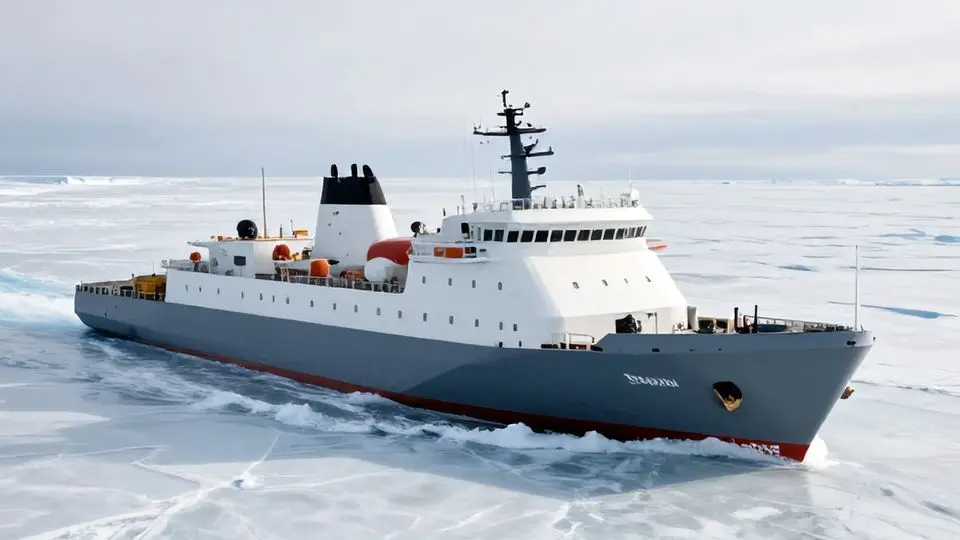 3. 한국의 대응 전략: 국가 안보 차원의 장기적 투자가 필요하다