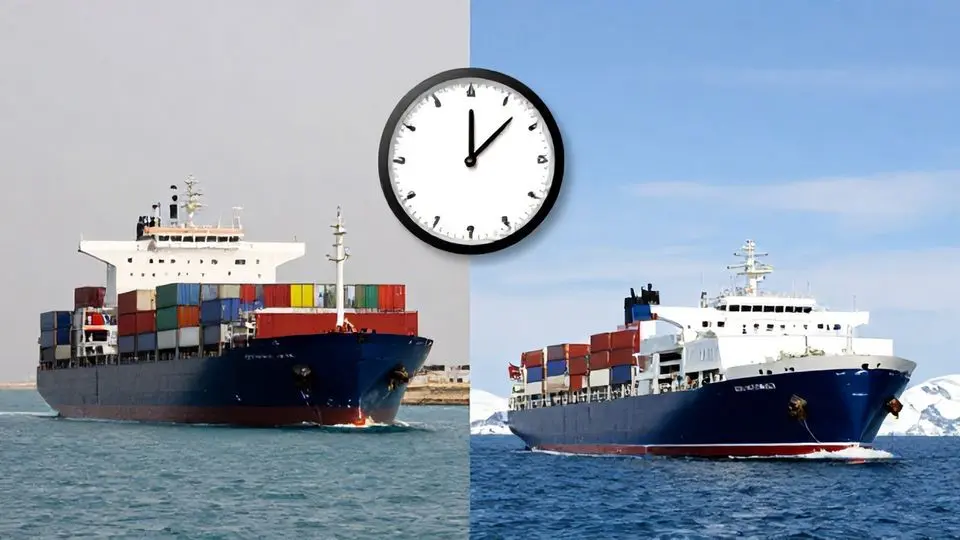 4. 결론: 국민 인식 제고와 기회 포착의 시급성