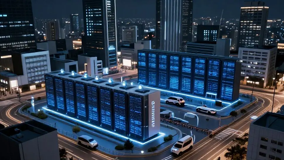 5. 에너지 패권 시대, 한국이 쥔 최후의 승전보