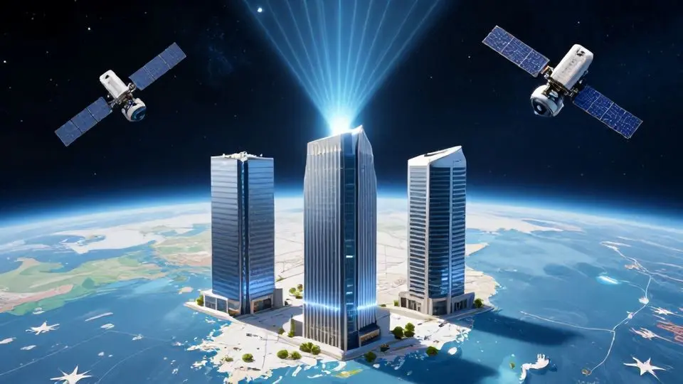 서론: 30년 지속된 통신 시장의 철옹성