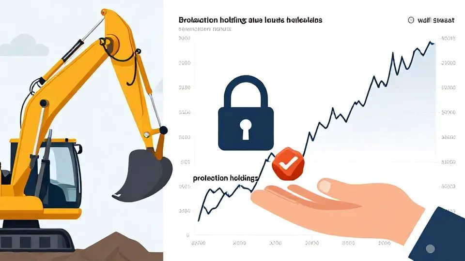 2. 첫 번째 타깃: 보호예수 해제 후 재평가되는 MNC 솔루션