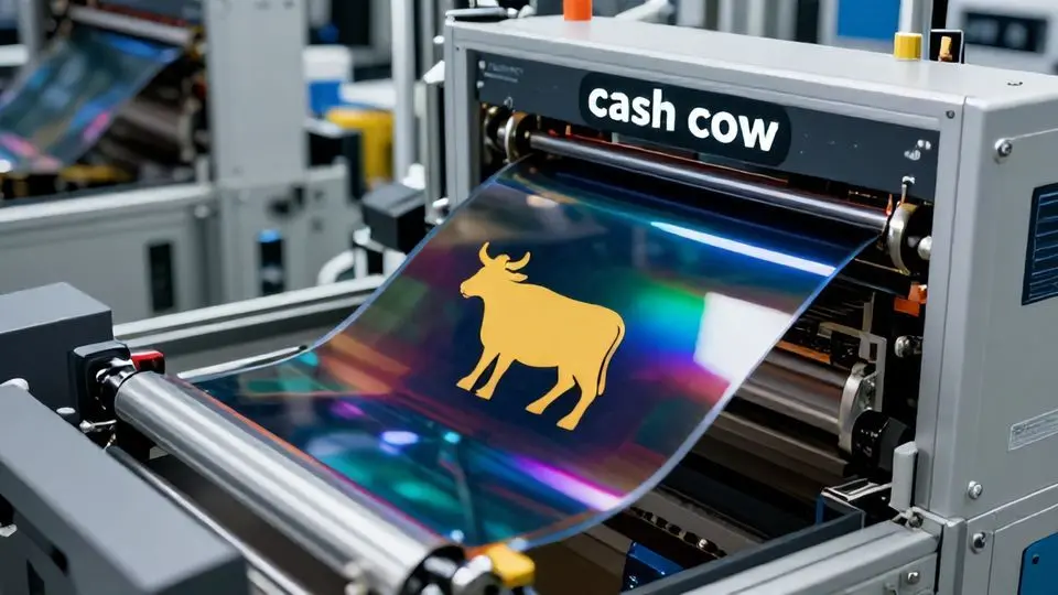 3. 두 번째 타깃: 숨겨진 캐시카우, SK 마이크로스 솔루션즈