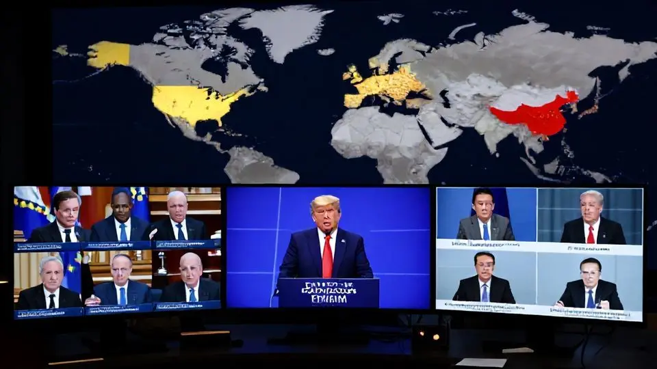 3. 투자자가 주목해야 할 3가지 핵심 변수