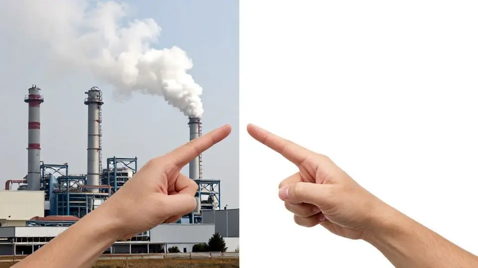 반복되는 안전 문제와 갈등의 대가