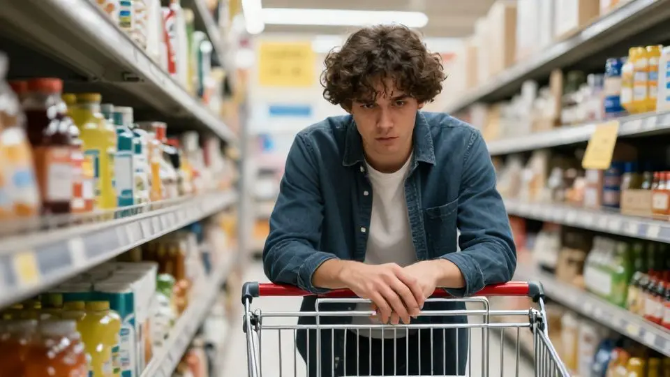 1. 사라지는 내 돈, 인플레이션의 그림자를 이해해야 할 때