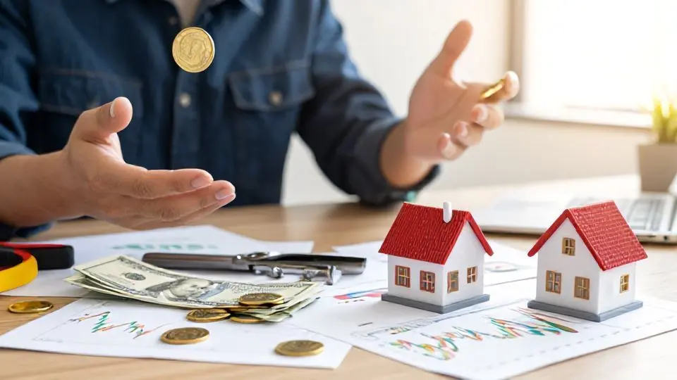 4. 생존을 넘어 성공으로: 2026년을 위한 실전 재테크 및 진로 전략