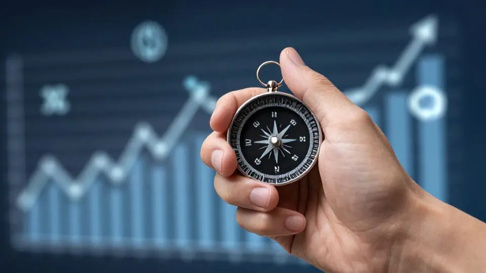 5. 결론: 변화의 흐름을 읽고 행동하는 자가 승리한다