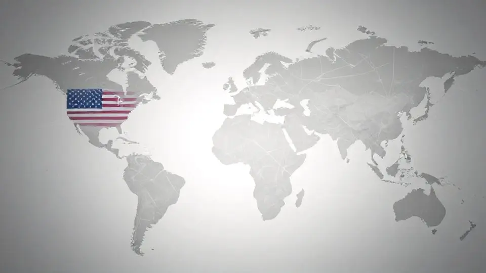 1. 서론: AI 패권의 조용한 지각변동이 시작되다